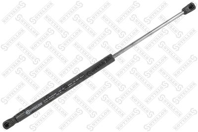 STELLOX 11-10843-SX Амортизатор багажника и капота  для FIAT PUNTO (188_) 1.9 JTD