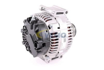 GENERATOR / ALTERNATOR VEMO V301347697 33