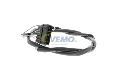 LAMBDASONDE VEMO V10760025 48