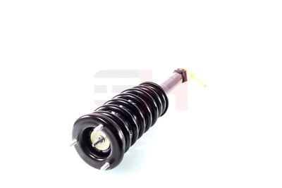 ANSAMBLU TELESCOP ARC GH GH333013C01 15