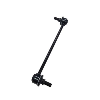 Stiepnis/Atsaite, Stabilizators CTR CL0293