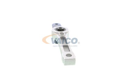 SUPORT TRANSMISIE MANUALA VAICO V101573 22