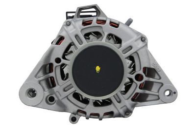 генератор VALEO 616114