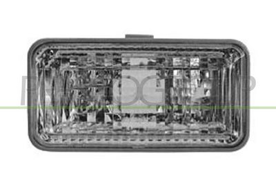 мигачи PRASCO VG0324043