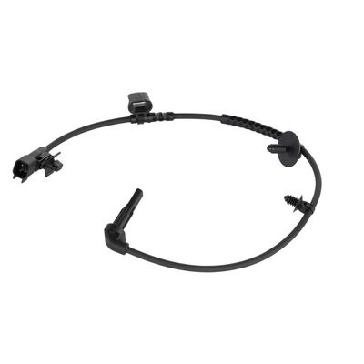 SENZOR TURATIE ROATA DELPHI SS2121612B1 29