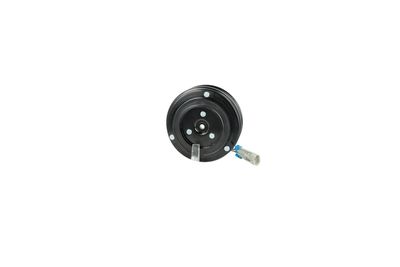 CUPLA MAGNETICA CLIMATIZARE NRF 380059 5