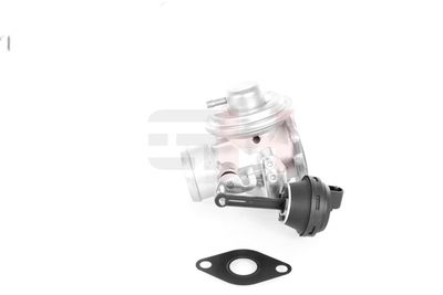 SUPAPA EGR GH GH734702 5