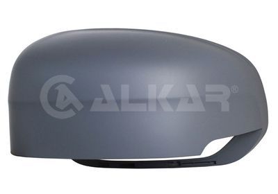 ALKAR 6341691 Наружное зеркало  для VOLVO XC60 (Вольво Xк60)