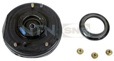 Repair Kit, suspension strut support mount KB655.25