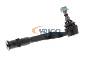 CAP DE BARA VAICO V105567 31