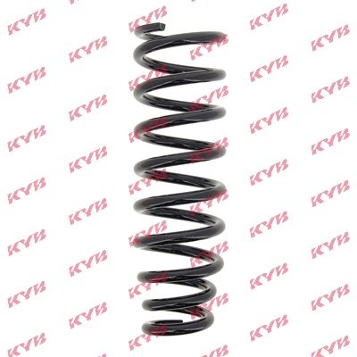 Suspension Spring KYB RA3345