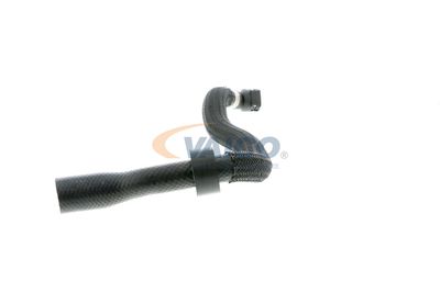 FURTUN RADIATOR VAICO V202352 27