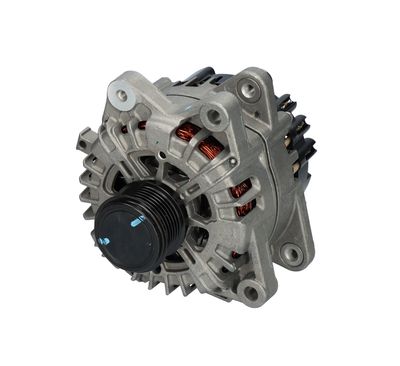 GENERATOR VALEO 439994 4