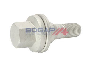 BOLT ROATA