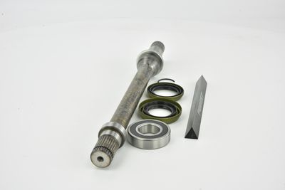 PLANETARA FEBEST 2212CLARRH 41