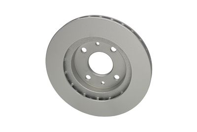 BREMSSCHEIBE ATE 24012001861 15