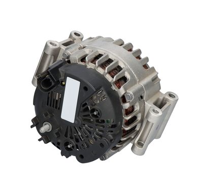 GENERATOR / ALTERNATOR VALEO 440807 17