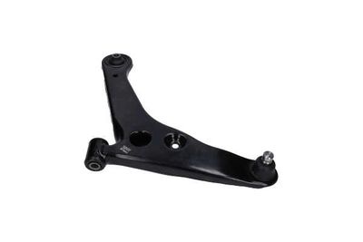 BRAT SUSPENSIE ROATA Kavo Parts SCA5550 16