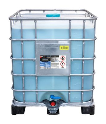 FILTRU AGENT FRIGORIFIC