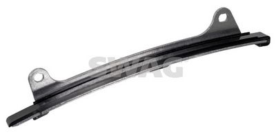 GHIDAJE LANT DISTRIBUTIE