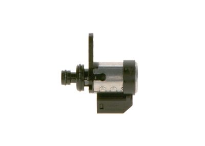 SCHALTVENTIL AUTOMATIKGETRIEBE BOSCH 0260130031 1