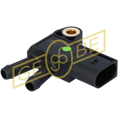 SENSOR ABGASDRUCK GEBE 922301