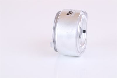 RADIATOR ULEI ULEI MOTOR NISSENS 90986 15