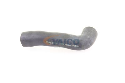 FURTUN EAR SUPRAALIMENTARE VAICO V103804 35