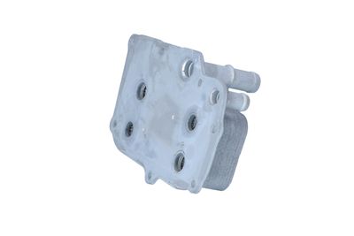 RADIATOR ULEI ULEI MOTOR NRF 31841 32