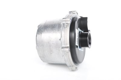 GENERATOR / ALTERNATOR BOSCH 01220AA360 18