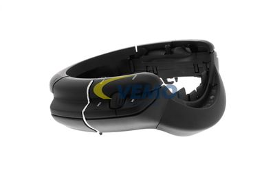 COMUTATOR COLOANA DIRECTIE VEMO V22800023 29