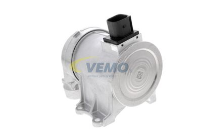 POMPA APA SUPLIMENTAR VEMO V95160002 19