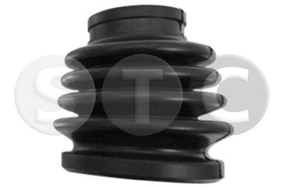 FALTENBALGSATZ ANTRIEBSWELLE