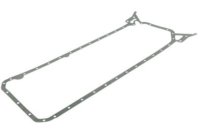 Vorschau 401 221