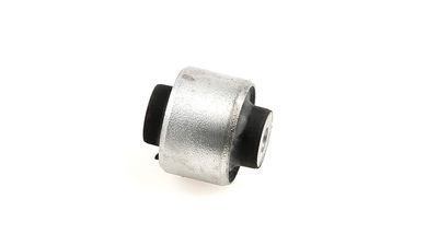 LAGERUNG LENKER SKF VKDS331077 1