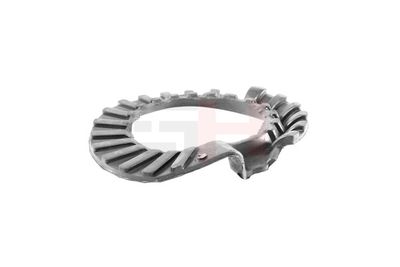 TAMPON CAUCIUC SUSPENSIE GH GH624012 37