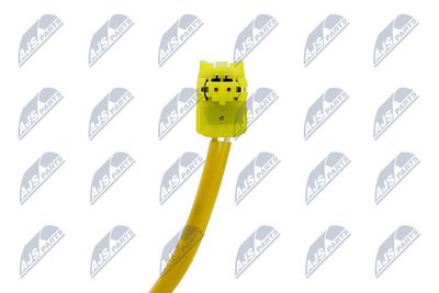 ARC SPIRALA AIRBAG NTY EASMZ002 6