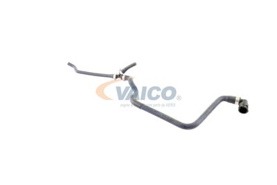 FURTUN RADIATOR VAICO V201306 6