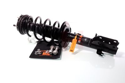 ANSAMBLU TELESCOP ARC GH GH352575C01 60