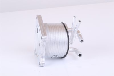 ÖLKüHLER AUTOMATIKGETRIEBE NISSENS 91119 31