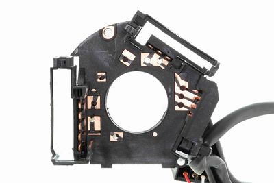 COMUTATOR COLOANA DIRECTIE VEMO V15803332 1