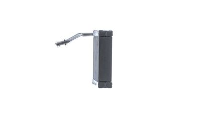 VERDAMPFER KLIMAANLAGE MAHLE AE85000S 2