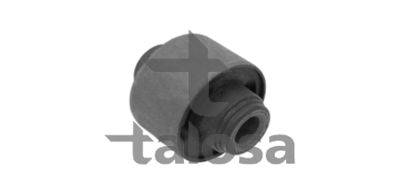 Подвеска, рычаг независимой подвески колеса TALOSA 57-16493 для CITROËN C-ZERO