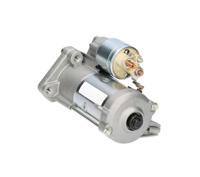 STARTER VALEO 201231 13