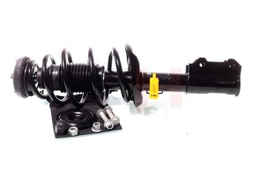 ANSAMBLU TELESCOP ARC GH GH353667C08 7