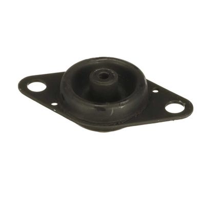 LAGERUNG MOTOR GATES ETM1656 40