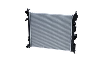 KüHLER MOTORKüHLUNG NRF 59221 26