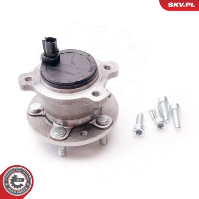 SKV-29SKV050