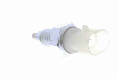 COMUTATOR LAMPA MARSALIER VEMO V40730003 7