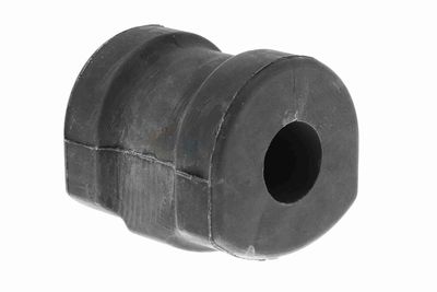 LAGERUNG STABILISATOR VAICO V200487 8